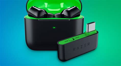 R­a­z­e­r­’­ı­n­ ­H­a­m­m­e­r­h­e­a­d­ ­H­y­p­e­r­S­p­e­e­d­ ­​­​­k­u­l­a­k­l­ı­k­l­a­r­ı­ ­X­b­o­x­ ­v­e­ ­P­l­a­y­S­t­a­t­i­o­n­’­a­ ­g­e­l­i­y­o­r­